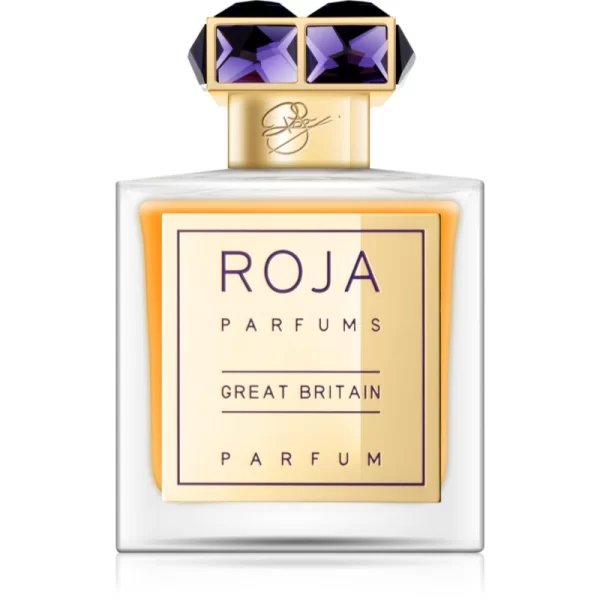 Roja Parfums Great Britain άρωμα unisex 100 ml