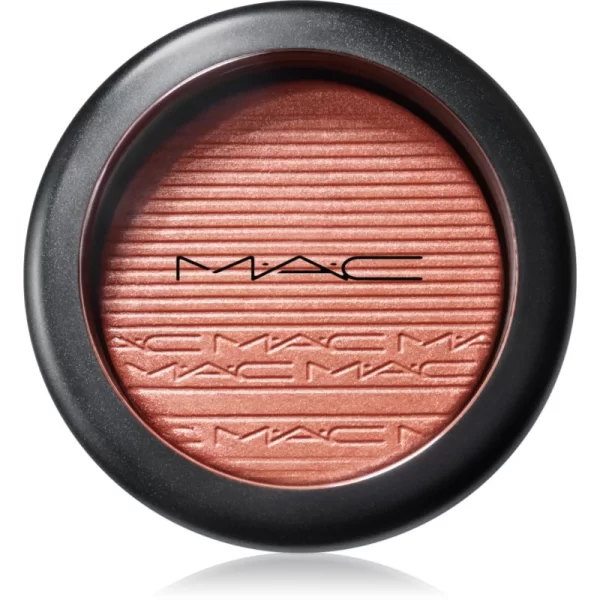 MAC Cosmetics MAC Cosmetics Extra Dimension Blush πουδρέ ρουζ απόχρωση Fairly Precious 4 γρ