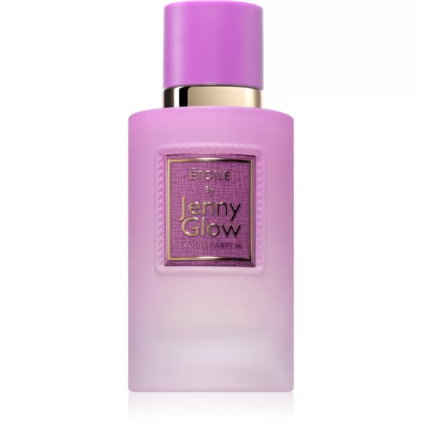 Jenny Glow Etoile Eau de Parfum unisex 80 ml