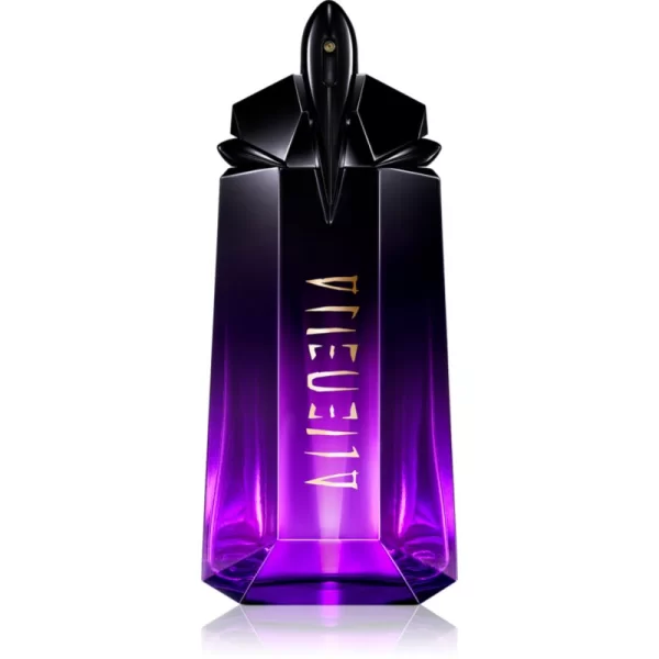 MUGLER Mugler Alien Extraintense Eau de Parfum για γυναίκες 90 ml