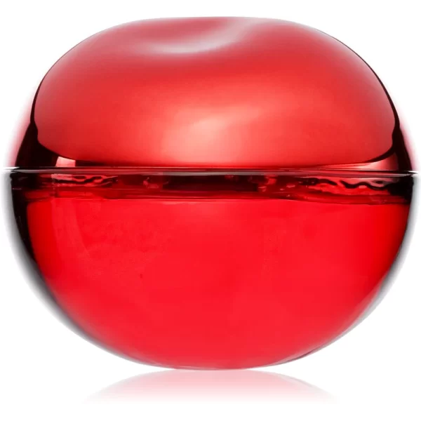 DKNY Be Tempted Eau de Parfum για γυναίκες 50 ml