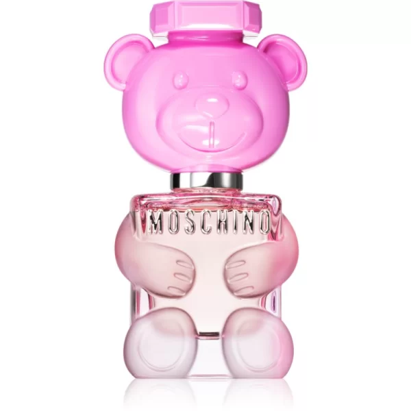 Moschino Toy 2 Bubble Gum άρωμα για μαλλιά για γυναίκες 30 ml