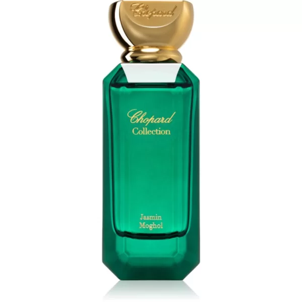 Chopard Chopard Gardens of Paradise Jasmin Moghol Eau de Parfum unisex 50 ml