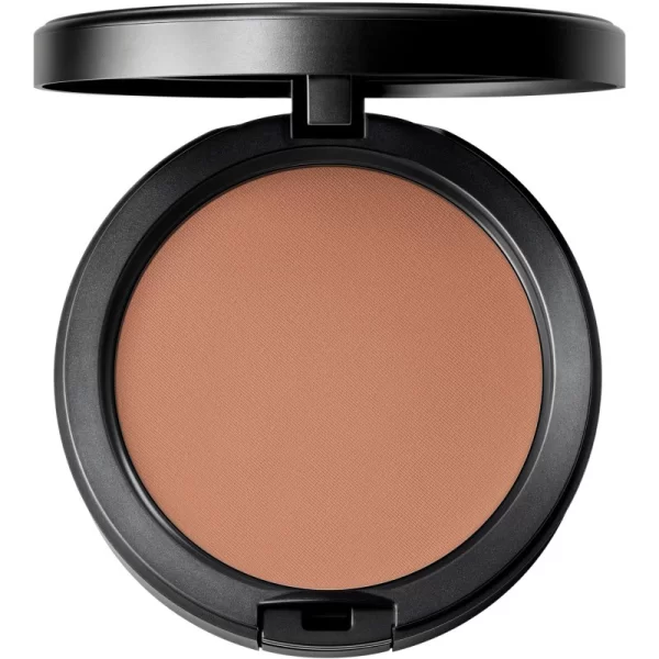MAC Cosmetics Studio Fix Powder Plus Foundation Prefill ματ πούδρα μεικ απ απόχρωση NW33 12 γρ