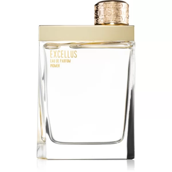 Armaf Excellus Eau de Parfum για γυναίκες 100 ml