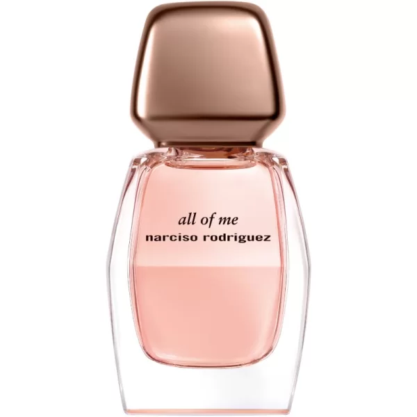 narciso rodriguez all of me Eau de Parfum για γυναίκες 30 ml