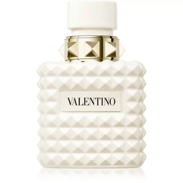 Valentino Born In Roma Ivory Rendez-vous Donna Eau de Parfum για γυναίκες 50 ml