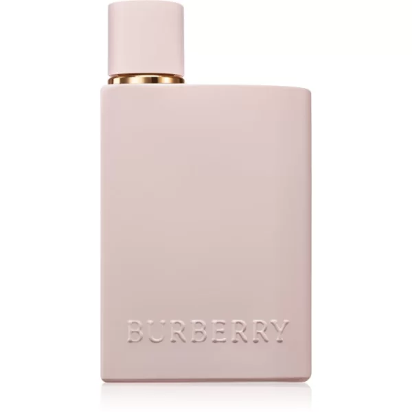 Burberry Her Eau de Parfum Intense Eau de Parfum για γυναίκες 100 ml