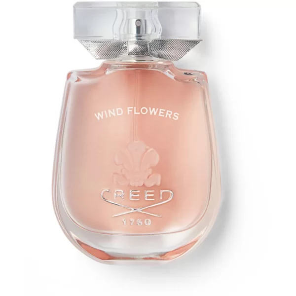 Creed Wind Flowers Eau de Parfum για γυναίκες 75 ml