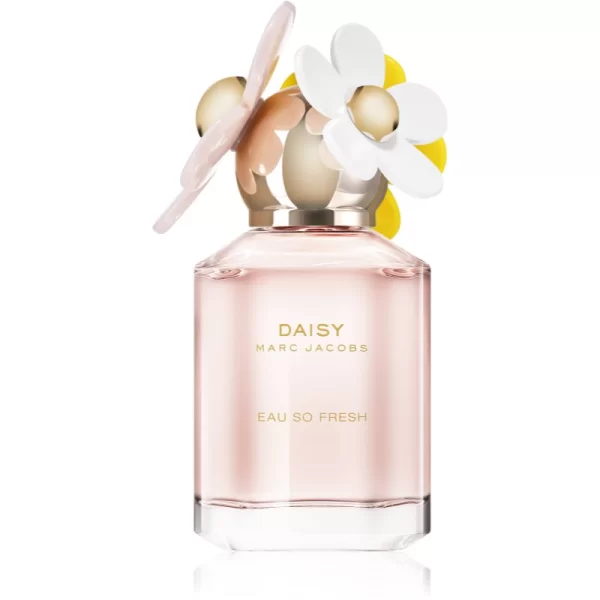 Marc Jacobs Daisy Eau So Fresh Eau de Toilette για γυναίκες 30 ml