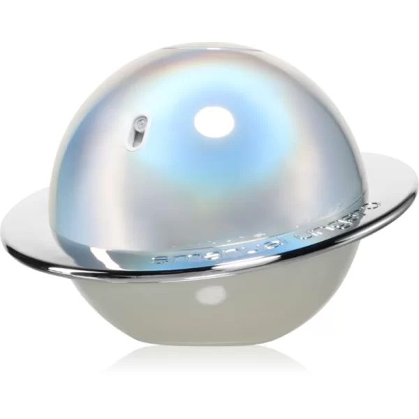 Emanuel Ungaro Moon Eau de Parfum για γυναίκες 90 ml