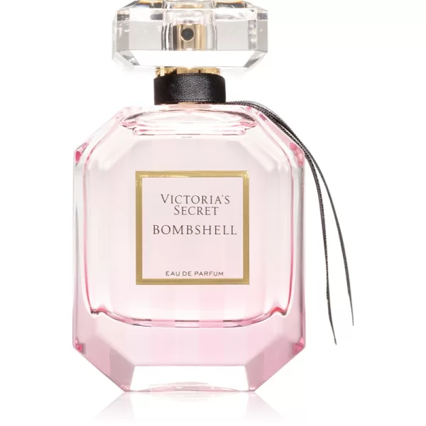 Victoria's Secret Bombshell Eau de Parfum για γυναίκες 100 ml