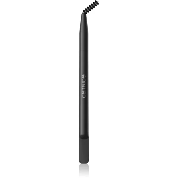 Catrice Lift & Laminate Brow Tool βουρτσάκι Για τα φρύδια 1 τμχ