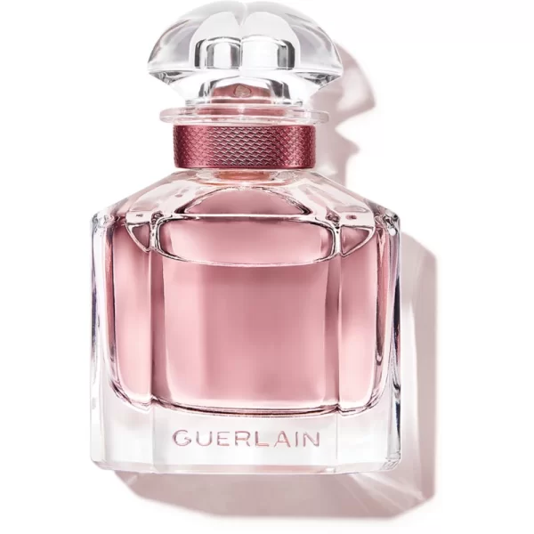GUERLAIN Mon Guerlain Intense Eau de Parfum για γυναίκες 50 ml