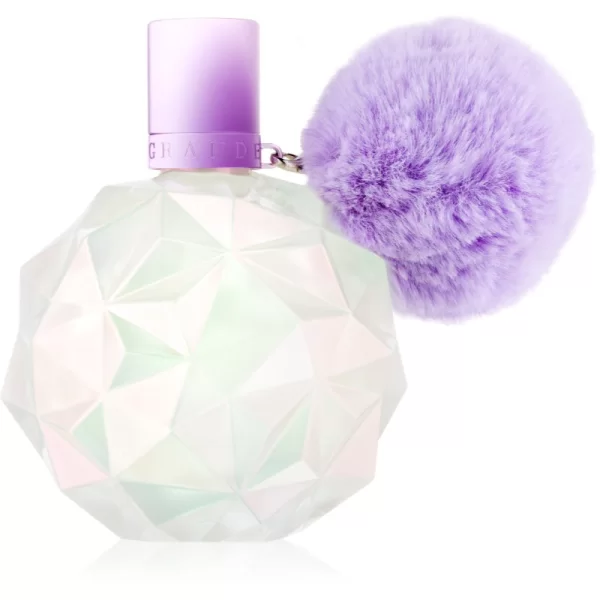 Ariana Grande Moonlight Eau de Parfum για γυναίκες 100 μλ