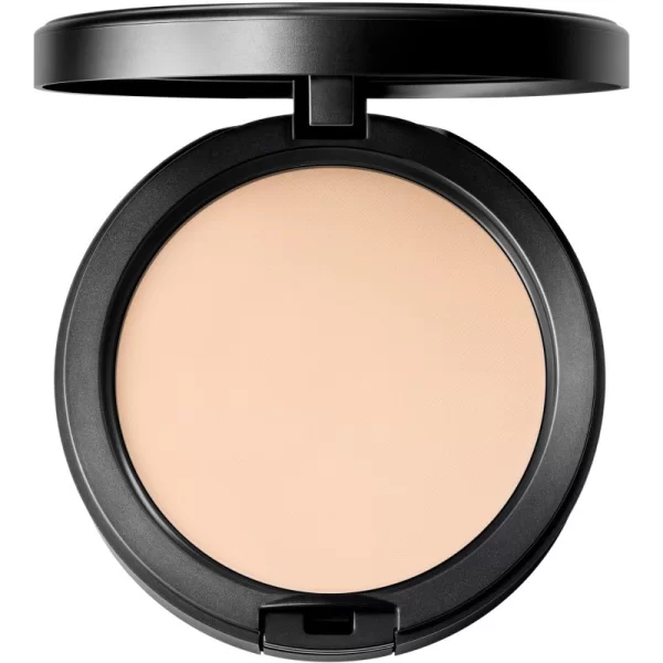 MAC Cosmetics Studio Fix Powder Plus Foundation Prefill ματ πούδρα μεικ απ απόχρωση NC10 12 γρ