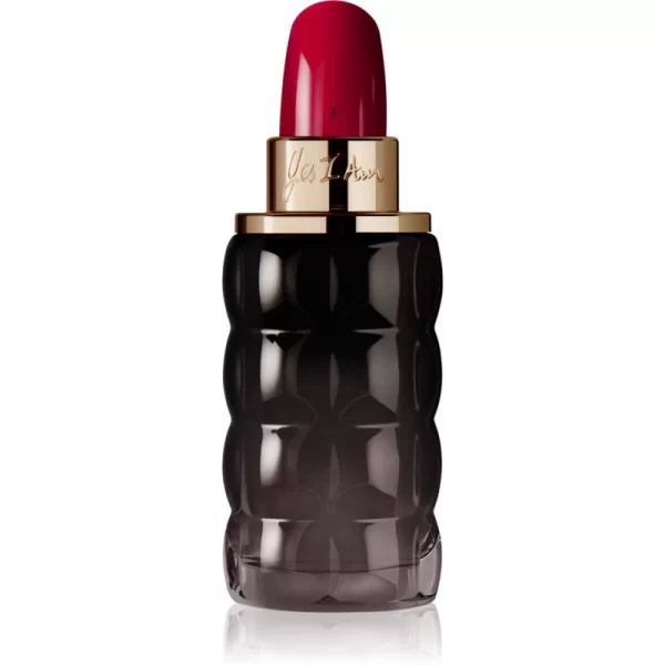 Cacharel Cacharel Yes I Am Eau de Parfum για γυναίκες 50 ml