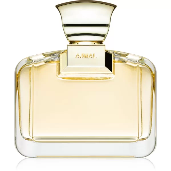 Ajmal Ajmal Entice Pour Femme Eau de Parfum για γυναίκες 75 ml