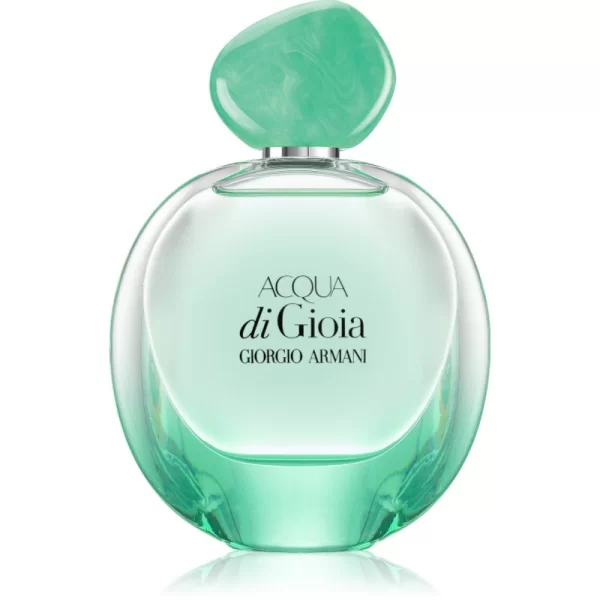 ARMANI Armani Acqua di Gioia Intense Eau de Parfum για γυναίκες 50 ml