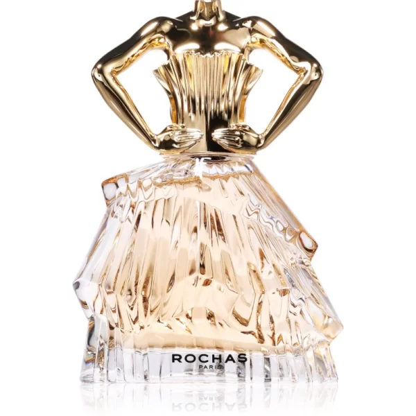 Rochas Rochas Audace Eau de Parfum για γυναίκες 60 ml