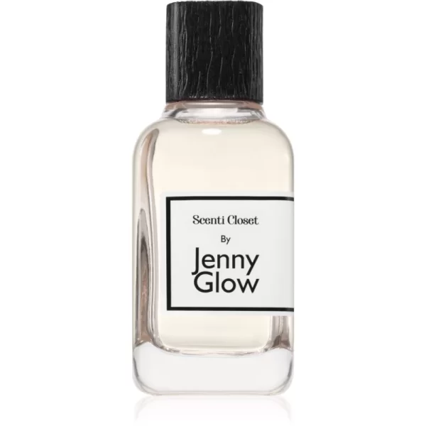 Jenny Glow Jenny Glow Scenti Closet Eau de Parfum για γυναίκες 100 ml