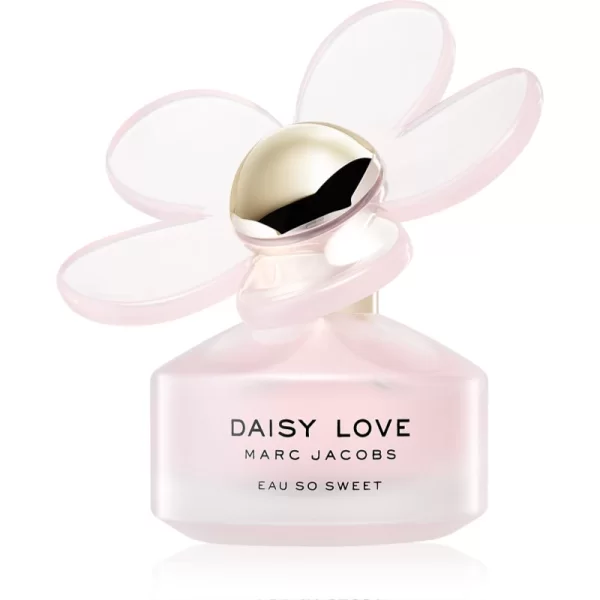Marc Jacobs Daisy Love Eau So Sweet Eau de Toilette για γυναίκες 30 ml