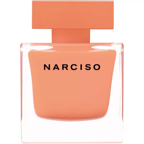 narciso rodriguez NARCISO AMBRÉE Eau de Parfum για γυναίκες 50 ml