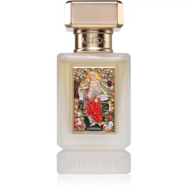 Argos La Prima vera perfume extract unisex 30 ml