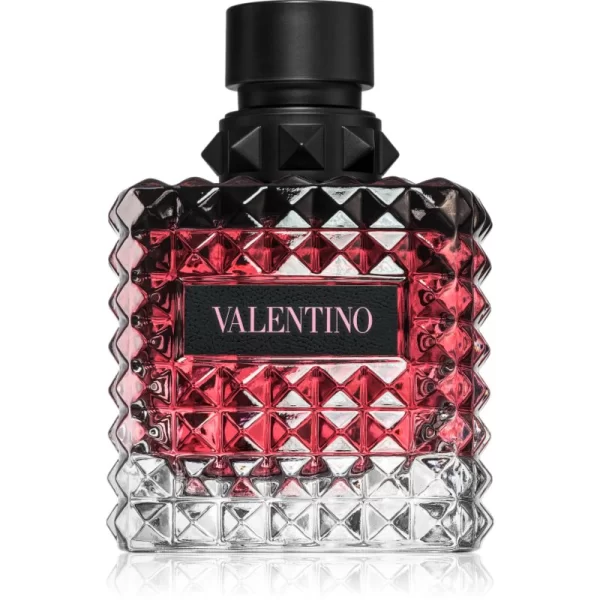 Valentino Born In Roma Intense Donna Eau de Parfum για γυναίκες 100 ml