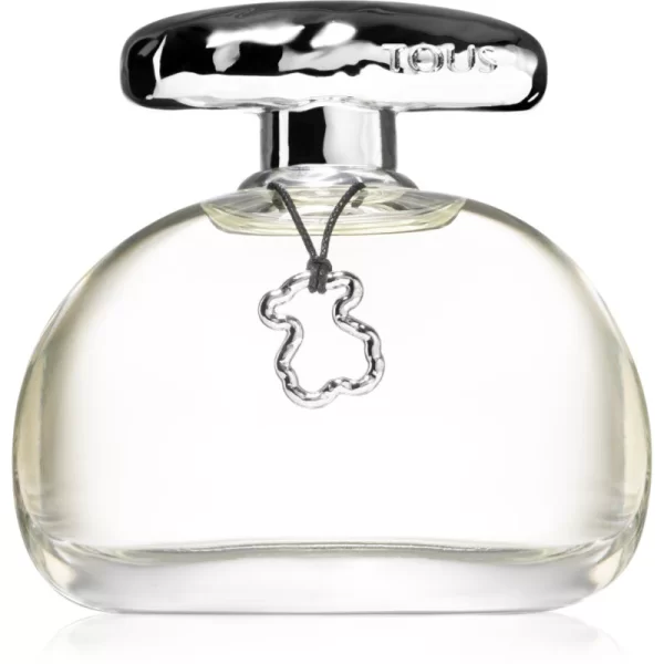 Tous The Luminous Gold Eau de Toilette για γυναίκες 100 μλ