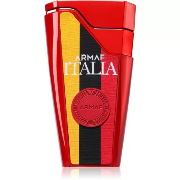 Armaf Eternia Italia Eau de Parfum unisex 80 ml
