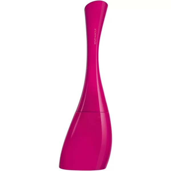 KENZO KENZO Amour Eau de Parfum για γυναίκες 30 ml