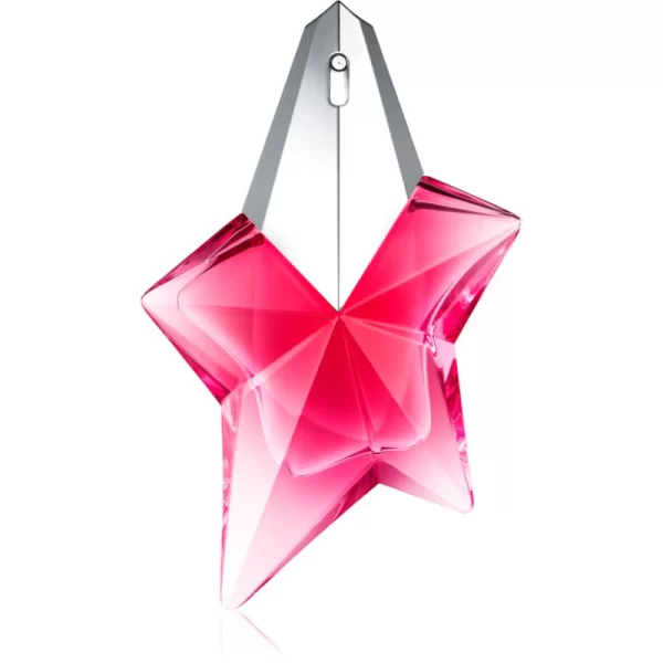 Mugler Angel Nova Eau de Parfum επαναπληρώσιμο για γυναίκες 25 ml