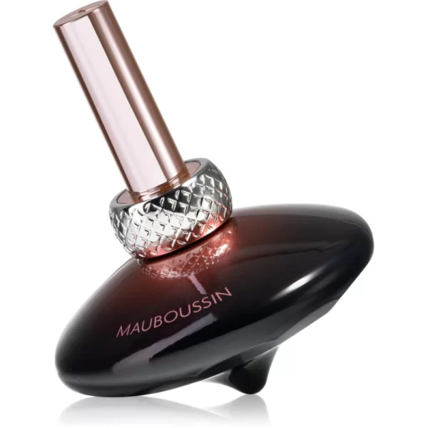 Mauboussin Mauboussin My Twist Eau de Parfum για γυναίκες 90 ml
