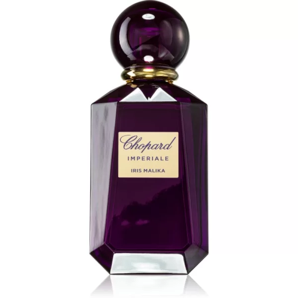 Chopard Chopard Iris Malika Eau de Parfum για γυναίκες 100 ml