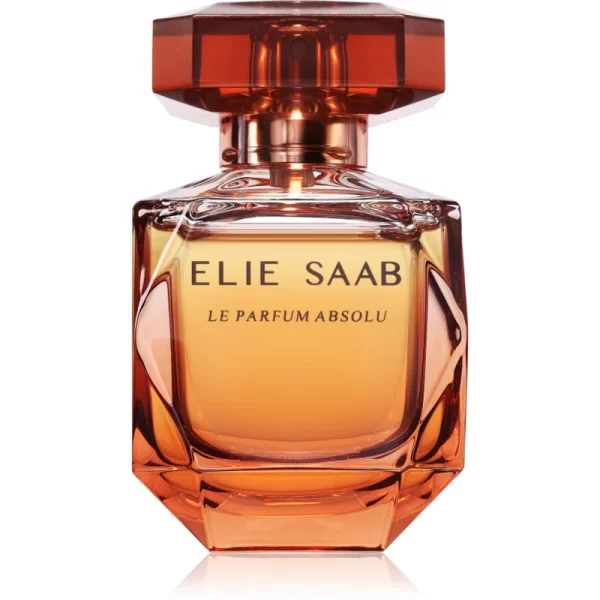 Elie Saab Le Parfum Absolu Eau de Parfum για γυναίκες 50 ml
