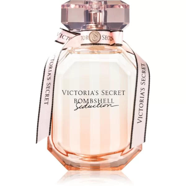 Victoria's Secret Bombshell Seduction Eau de Parfum για γυναίκες 100 ml