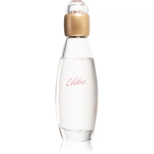 AVON Avon Célèbre Eau de Toilette για γυναίκες 50 ml