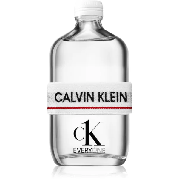 Calvin Klein Calvin Klein CK Everyone Eau de Toilette unisex 50 ml