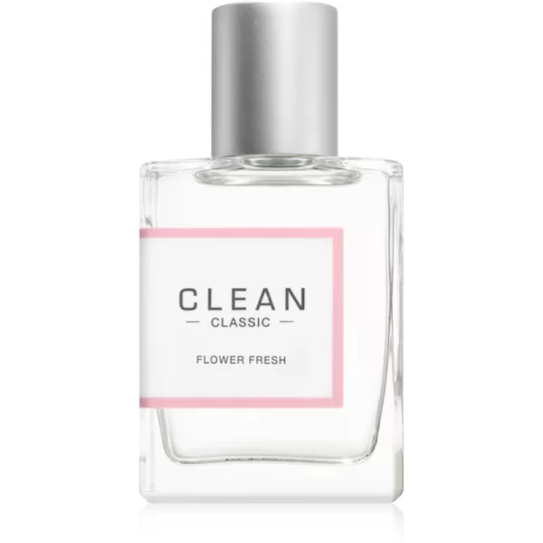 CLEAN Flower Fresh Eau de Parfum για γυναίκες 30 ml