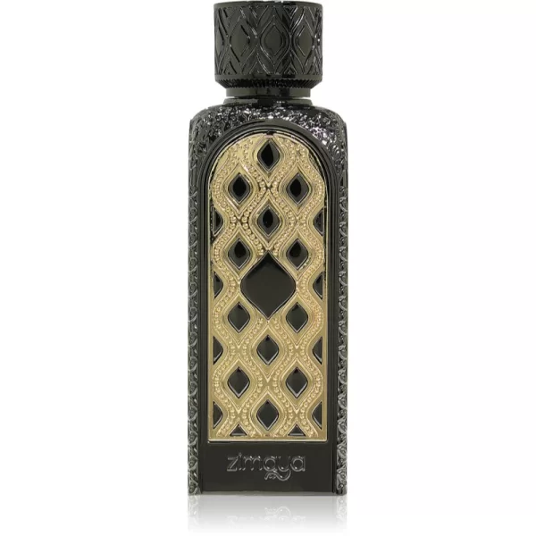 Zimaya Al Safwah αρωματικό λάδι unisex 15 ml