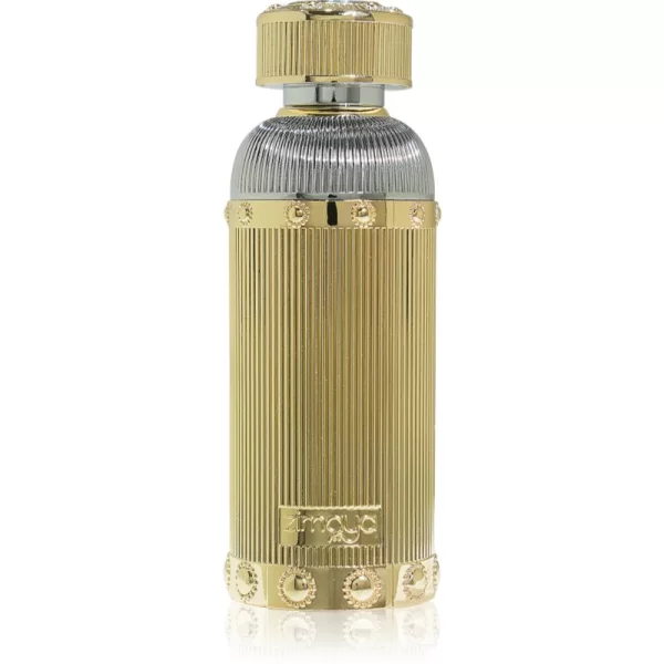 Zimaya Sharaf αρωματικό λάδι unisex 20 ml