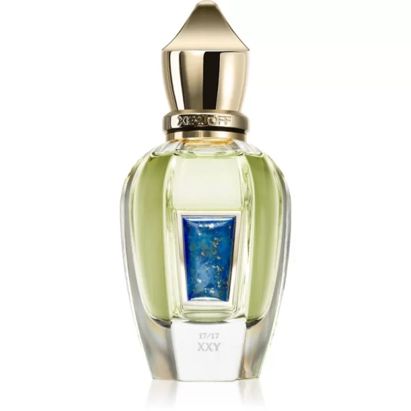 Xerjoff XXY άρωμα unisex 50 ml