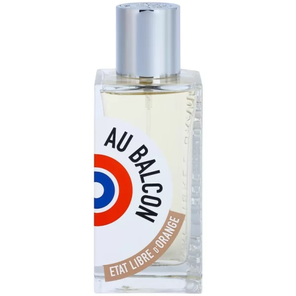 Etat Libre d’Orange Noel Au Balcon Eau de Parfum για γυναίκες 100 ml