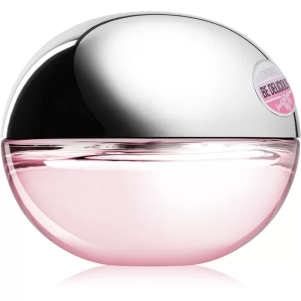 DKNY Be Delicious Fresh Blossom Eau de Parfum για γυναίκες 50 ml