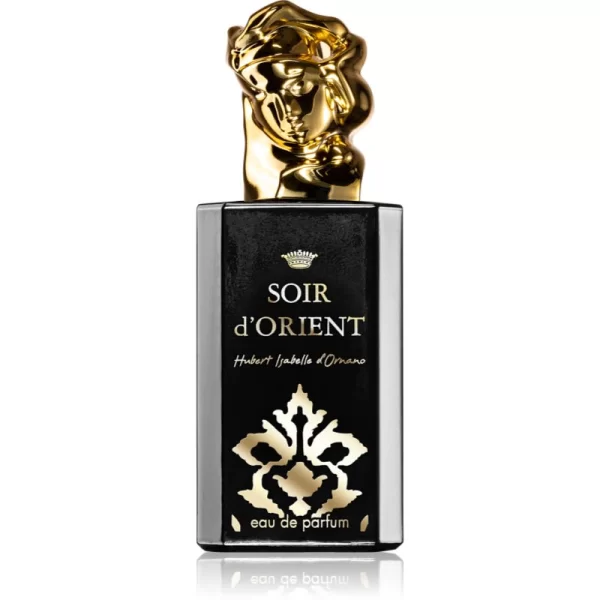 Sisley Sisley Soir d'Orient Eau de Parfum για γυναίκες 100 ml