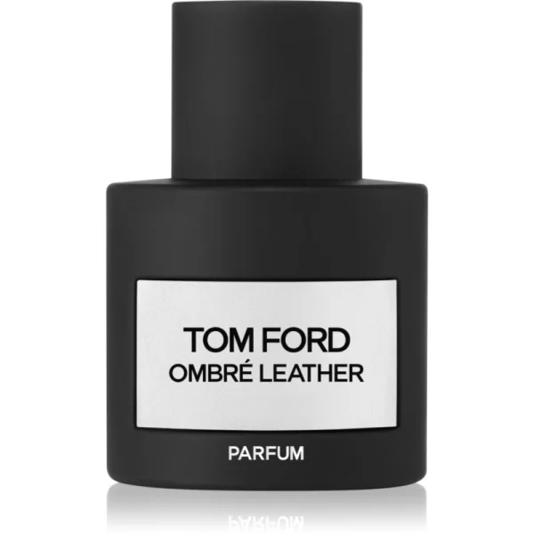 TOM FORD Ombré Leather άρωμα unisex 50 ml