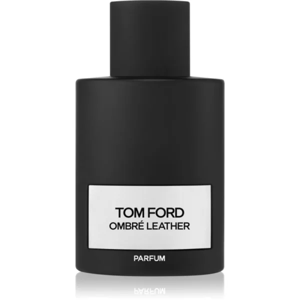 TOM FORD Ombré Leather άρωμα unisex 100 ml