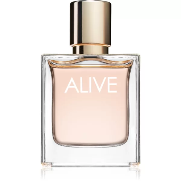Hugo Boss Hugo Boss BOSS Alive Eau de Parfum για γυναίκες 30 ml