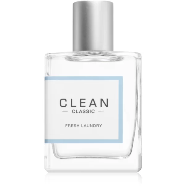 CLEAN Classic Fresh Laundry Eau de Parfum για γυναίκες 60 ml